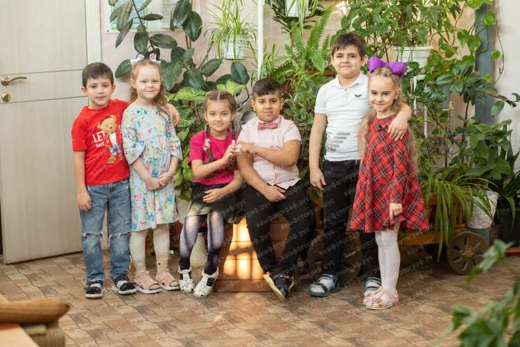 Фото-0922_NAT