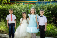 Фото-5M5A2215.jpeg