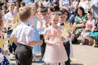 Фото-5M5A2344.jpeg