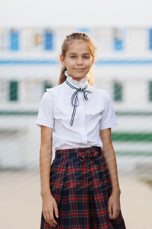 1957_23102023