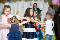 Фото-0241.jpeg