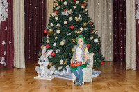 NAT_5389