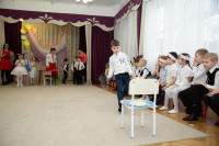 8 марта 2022-NAT_8017.jpg