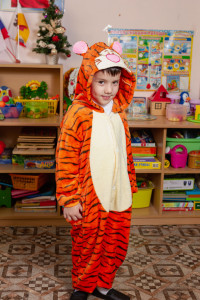 Фото-IMG_9395.jpeg