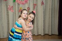 Фото-0640_NAT
