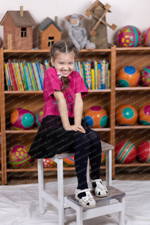 Фото-0114_NAT