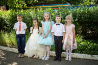 Фото-5M5A2217.jpeg