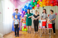 Фото-0442.jpeg
