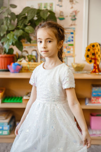 NAT_4758
