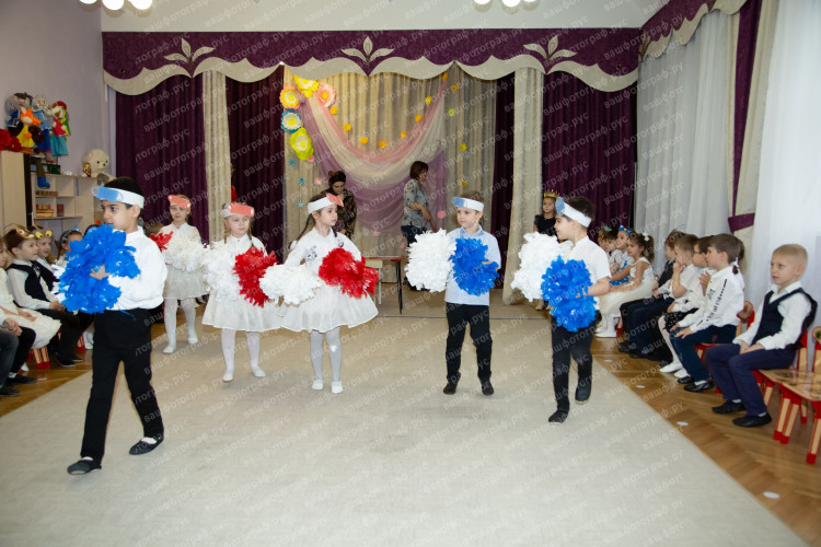 8 марта 2022-NAT_7951.jpg