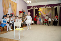8 марта 2022-NAT_8018.jpg