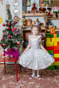 Фото-IMG_9950.jpeg