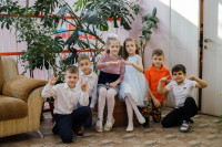 Фото-1051_NAT
