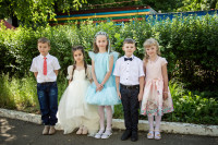 Фото-5M5A2219.jpeg