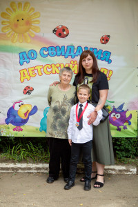 Фото-5M5A3016.jpeg