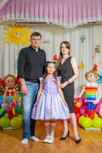 Фото-0043.jpeg