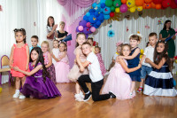 Фото-0243.jpeg