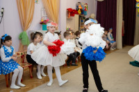 8 марта 2022-NAT_7955.jpg