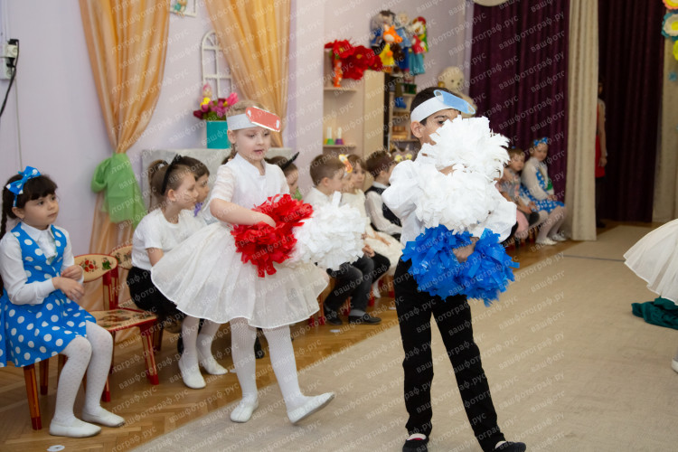 8 марта 2022-NAT_7955.jpg