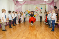 8 марта 2022-NAT_8534.jpg