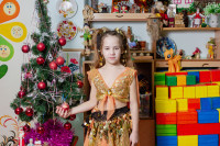 Фото-IMG_9789.jpeg