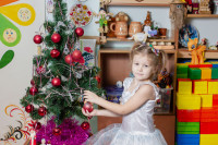 Фото-IMG_9952.jpeg