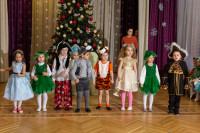 Фото-IMG_9633.jpeg