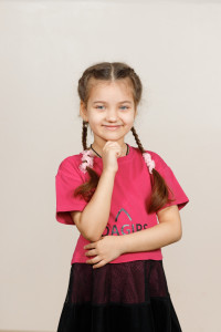 Виньетка-0949_NAT