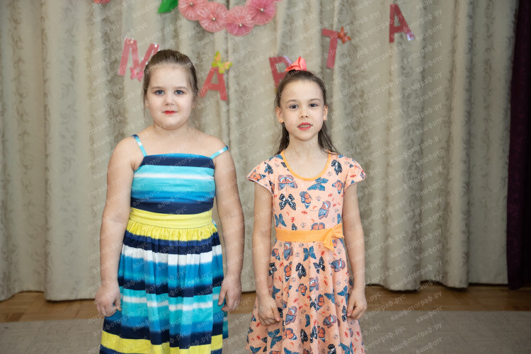Фото-0639_NAT