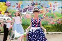 Фото-5M5A2854.jpeg