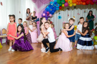 Фото-0244.jpeg