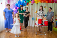 Фото-0444.jpeg