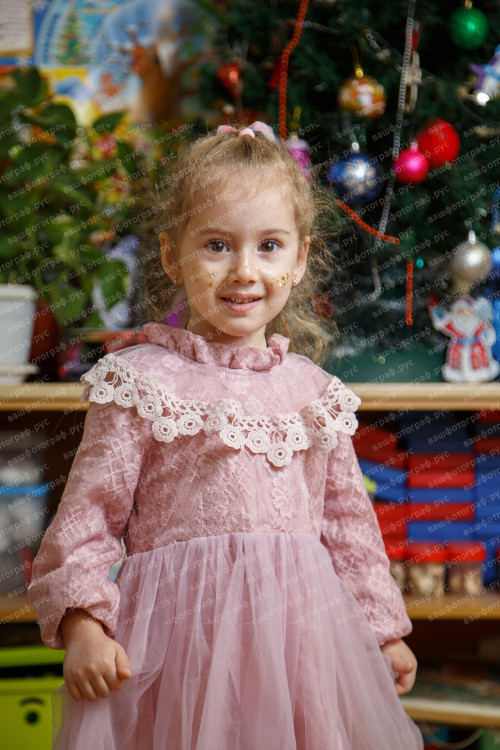 NAT_3422