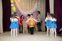 8 марта 2022-NAT_8024.jpg