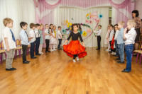 8 марта 2022-NAT_8537.jpg