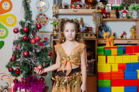 Фото-IMG_9790.jpeg