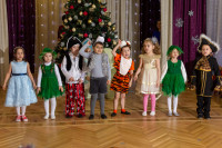 Фото-IMG_9636.jpeg