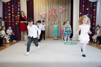 Фото-0601_NAT