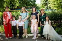 Фото-5M5A2222.jpeg