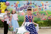Фото-5M5A2855.jpeg