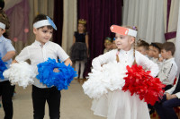 8 марта 2022-NAT_7960.jpg
