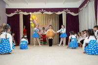 8 марта 2022-NAT_8028.jpg