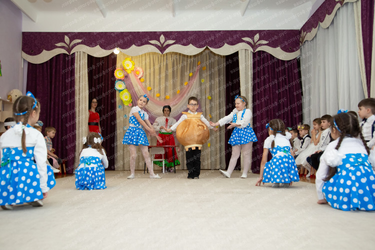 8 марта 2022-NAT_8028.jpg