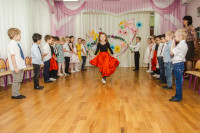 8 марта 2022-NAT_8539.jpg
