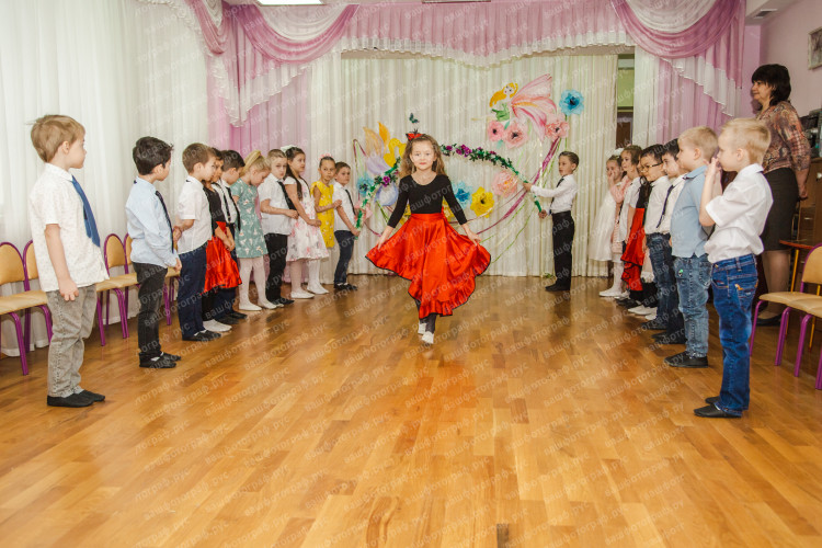 8 марта 2022-NAT_8539.jpg