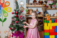 Фото-IMG_9957.jpeg