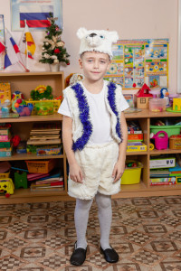 Фото-IMG_9389.jpeg