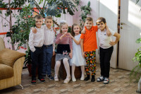 Фото-1048_NAT