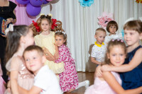 Фото-0246.jpeg
