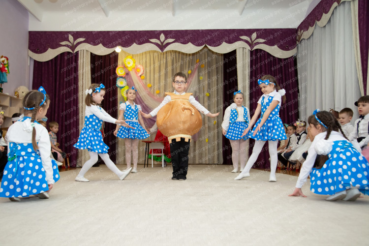 8 марта 2022-NAT_8029.jpg
